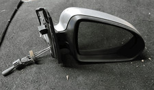 A4518102216c22a retrovisore es usato A4518102216c22a retrovisore es usato  Italia