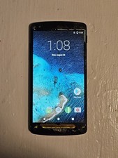 Nexus d820 16gb for sale  Indianapolis