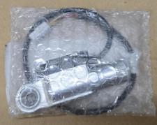 Quick shifter ducati usato  Ziano Piacentino