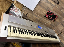 Yamaha dgx 500 for sale  Louisville