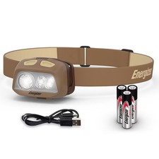 Energizer 575 lumen for sale  USA