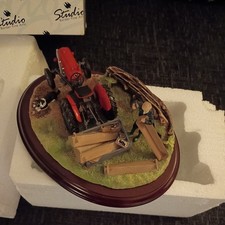 tractor border for sale tractor border for sale  NEWARK