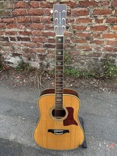 Tanglewood sundance tw1000n for sale  READING