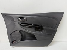 Pannello anteriore destro usato  Boscoreale