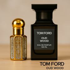 Tom ford wood for sale  Duluth