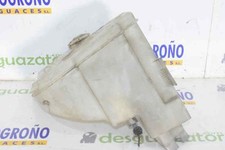 61668362808 vaschetta acqua usato  Ferrara