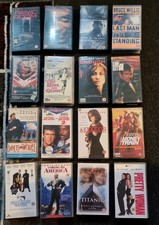 Job lot bundle for sale  WESTCLIFF-ON-SEA