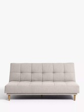 John lewis linear for sale  ROCHFORD