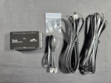 Digital aquatics reefkeeper for sale  Chanhassen