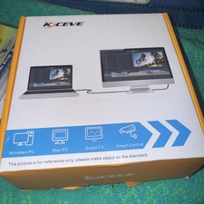 Extensor de rede 1080P HDMI sobre cabo único CAT5E/6 Ethernet RJ45 FHD 60M 3D comprar usado  Enviando para Brazil