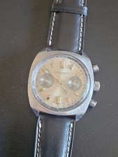 marten usato  Torino