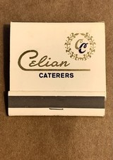 Brooklyn kosher catering for sale  Westminster
