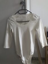 Falke damen body gebraucht kaufen  Hamburg