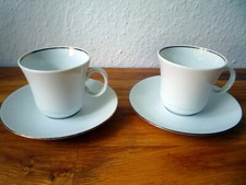Alte kaffee tassen gebraucht kaufen  Bonn