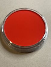 Panpastel permanent red for sale  NORWICH