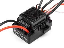Hpi 112851 flux gebraucht kaufen  Karlsruhe