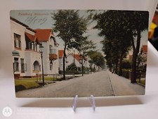 Pinneberg hühlenstraße gelau gebraucht kaufen  Osnabrück