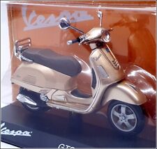 Altaya scale diecast for sale  WATERLOOVILLE