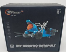 Top race remote for sale  IRVINE