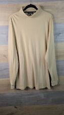Lyle scott scotland for sale  SUDBURY
