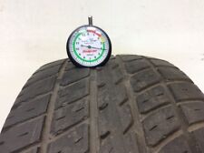 Pneu Cooper Cobra radial G/T 235/60R14 um usado 235 60 14 comprar usado  Enviando para Brazil