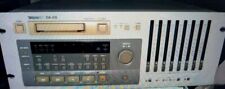 Tascam da88 dtrs d'occasion  Champigny-sur-Marne