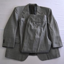 Botany 500 46s for sale  Lincoln