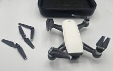 Mavic spark drone for sale  Albuquerque