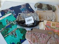 Miche bag cover gebraucht kaufen  Pritzwalk