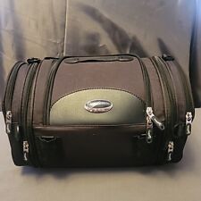 Saddlemen r1300lxe deluxe for sale  Conyers