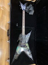 Dean razorback slime for sale  RUSHDEN