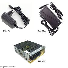 Alimentatore trasformatore vol usato Alimentatore trasformatore vol usato  Marcianise