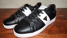 Guess men bertell for sale  Oldsmar