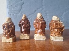 Set vintage wade for sale  CHEADLE
