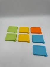 Lot glichen silicone for sale  Concord