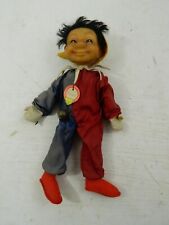 Cappy steiff clown gebraucht kaufen  Oldenburg (Oldenburg)