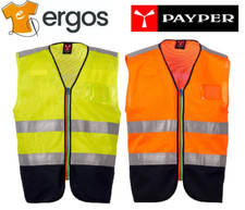 Payper ack mesh usato  Bitonto