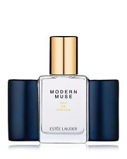 Estée lauder modern for sale  CHICHESTER