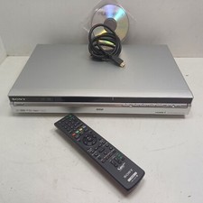 Sony rdr hx750 usato  Spedire a Italy