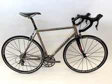 53cm motobecane champion for sale  Sacramento