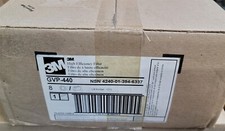 Gvp 440 particulate for sale  Morristown