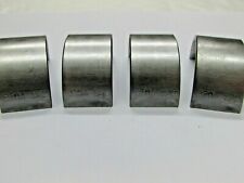 triumph crankshaft unit for sale triumph crankshaft unit for sale GREAT YARMOUTH