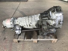 audi a8 automatikgetriebe gebraucht kaufen audi a8 automatikgetriebe gebraucht kaufen Osterhofen