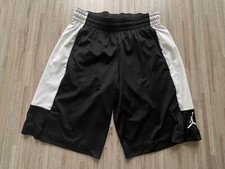 Air jordan shorts gebraucht kaufen  Mülheim an der Ruhr