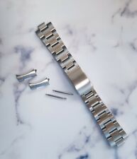 20mm stainless steel for sale  HARTLEPOOL