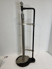 Antique nelson vertical for sale  Columbia
