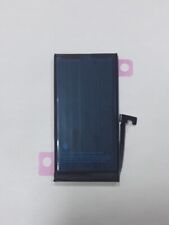 Battery replacement iphone for sale  GLASGOW