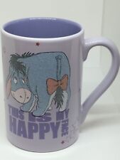 Grand mug tasse d'occasion  Saint-Nicolas-de-la-Grave