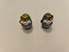 Figurines kinder égypto d'occasion  Haguenau