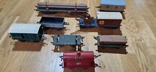 Hornby meccano job for sale  LEEDS